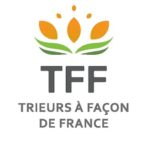 TFF
